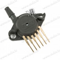 سنسور فشار مطلق MPX4115AP سنسورها